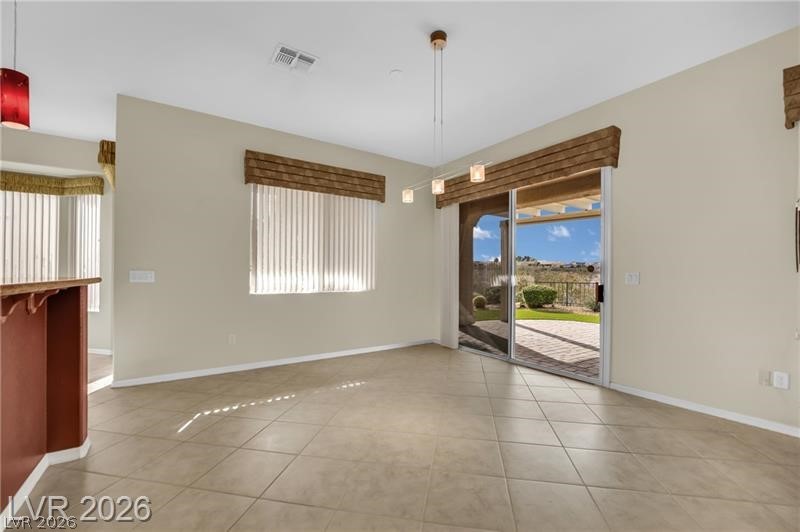 2621 Evening Sky Drive Henderson NV 89052