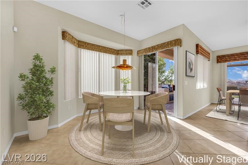 2621 Evening Sky Drive Henderson NV 89052