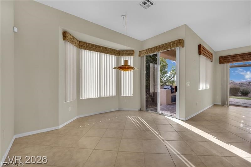 2621 Evening Sky Drive Henderson NV 89052