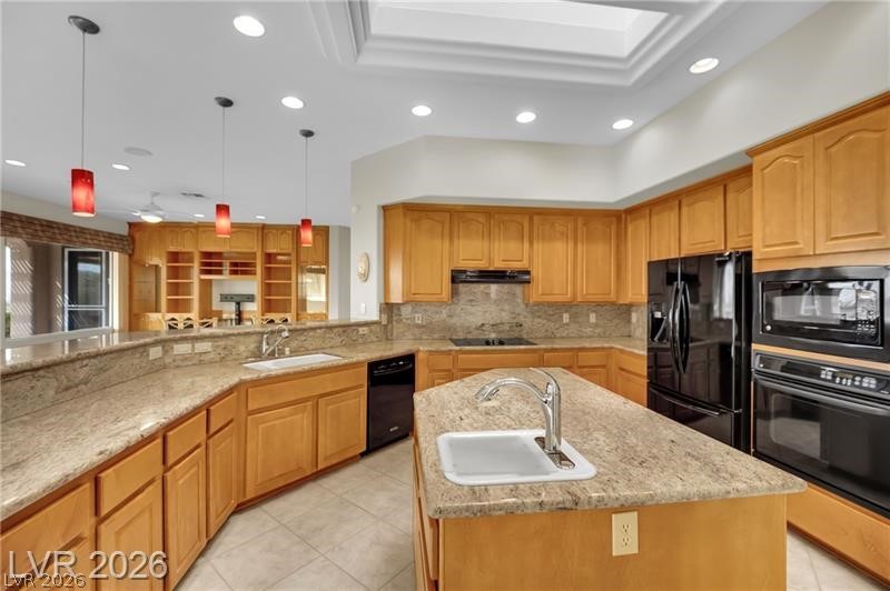 2621 Evening Sky Drive Henderson NV 89052