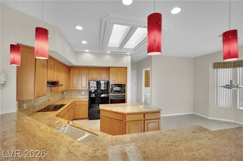 2621 Evening Sky Drive Henderson NV 89052