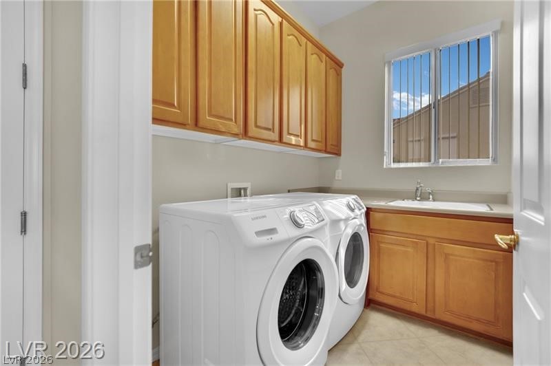 2621 Evening Sky Drive Henderson NV 89052