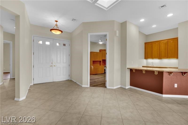 2621 Evening Sky Drive Henderson NV 89052