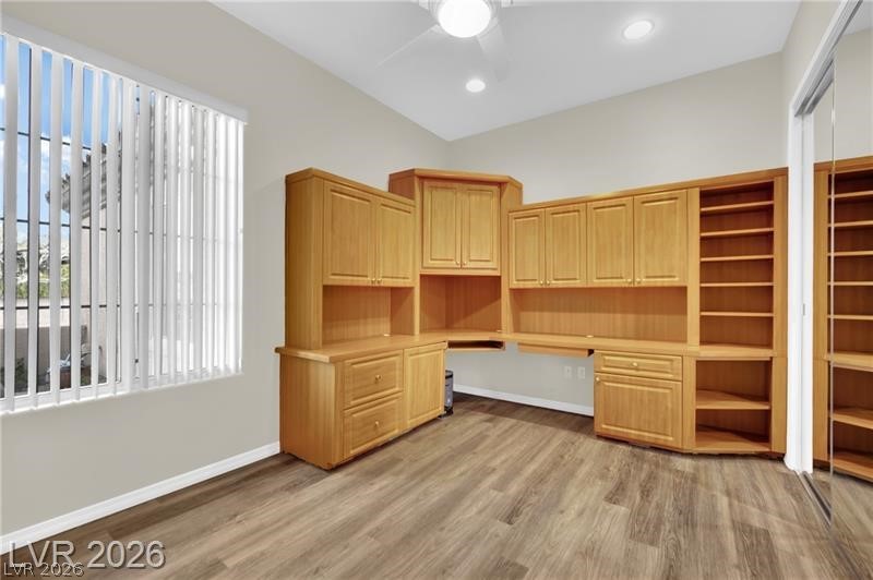 2621 Evening Sky Drive Henderson NV 89052