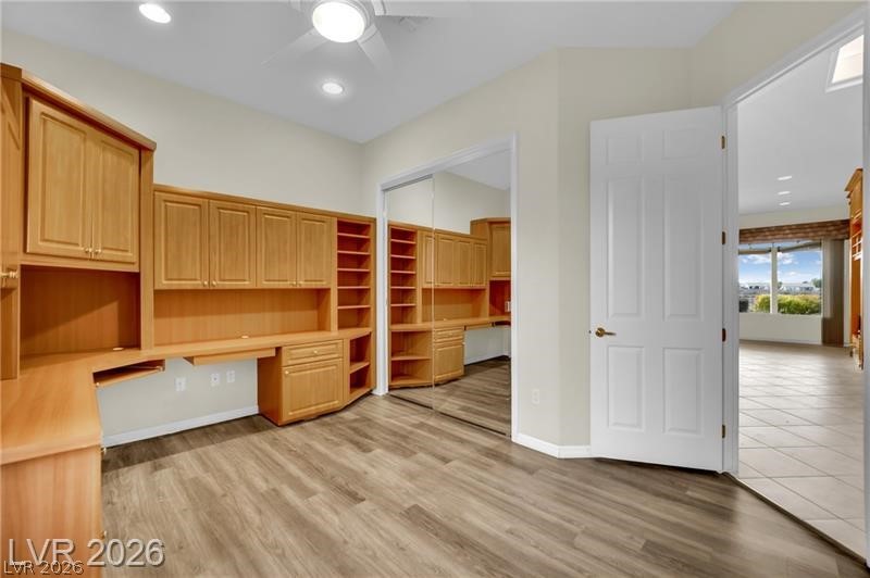 2621 Evening Sky Drive Henderson NV 89052