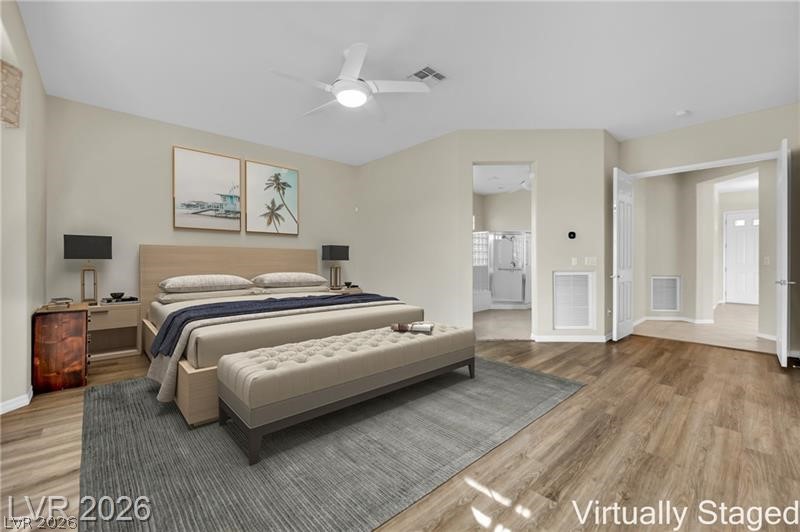 2621 Evening Sky Drive Henderson NV 89052