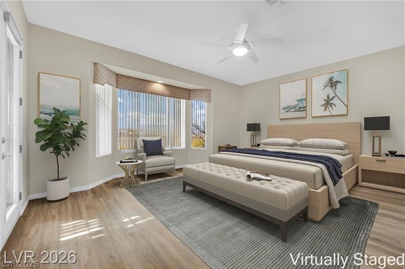 2621 Evening Sky Drive Henderson NV 89052