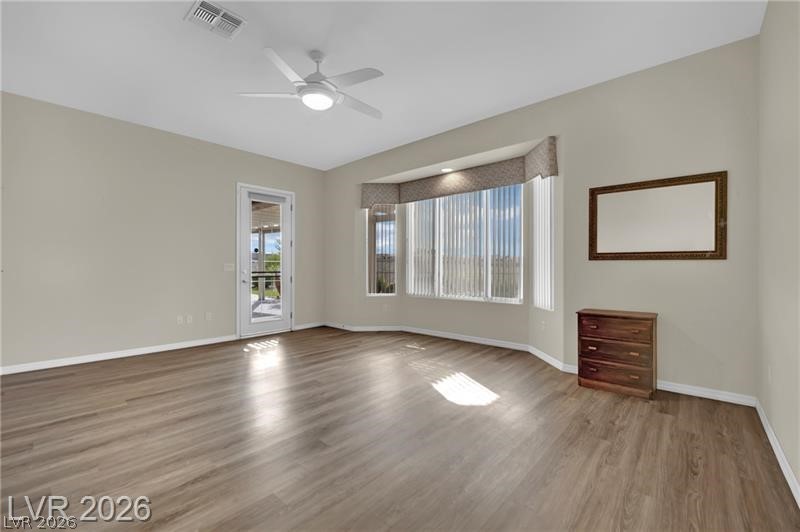 2621 Evening Sky Drive Henderson NV 89052