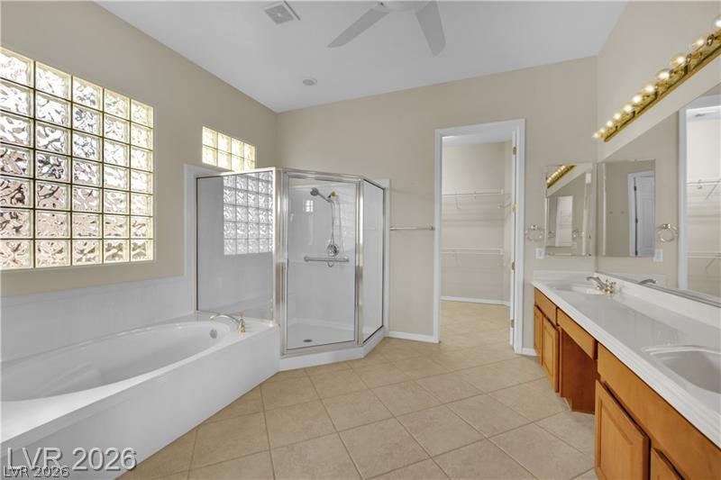 2621 Evening Sky Drive Henderson NV 89052