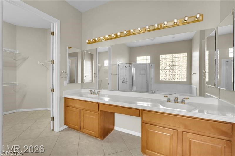 2621 Evening Sky Drive Henderson NV 89052