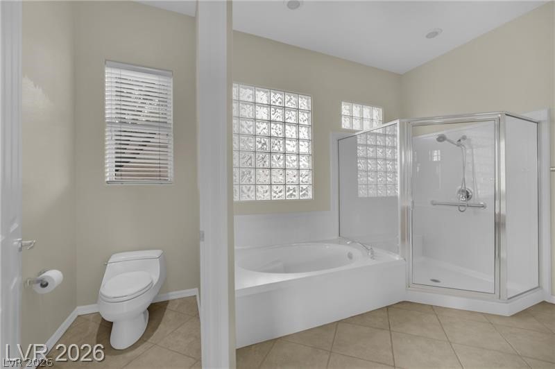 2621 Evening Sky Drive Henderson NV 89052