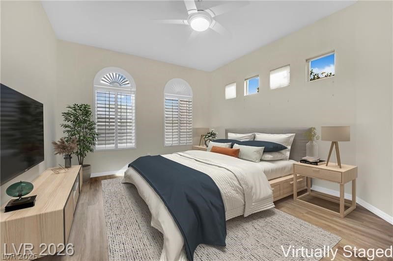 2621 Evening Sky Drive Henderson NV 89052