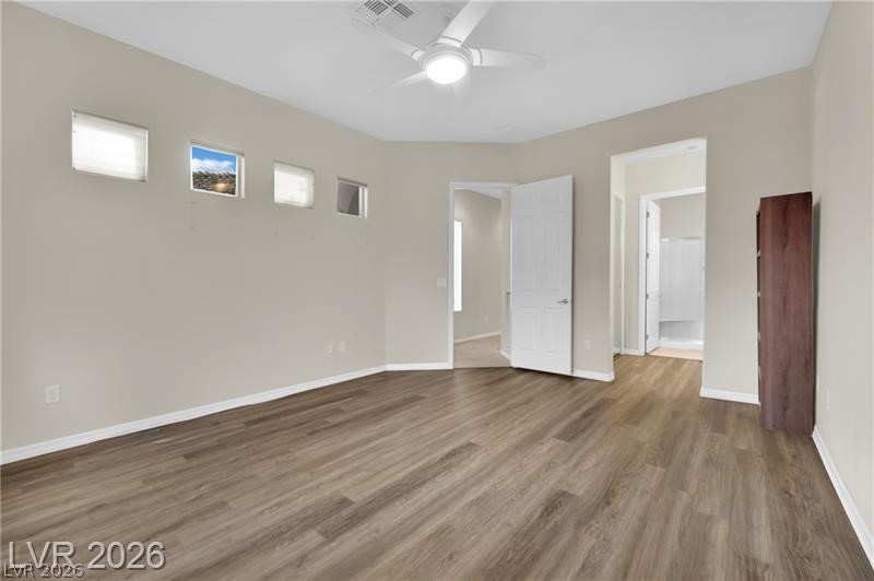 2621 Evening Sky Drive Henderson NV 89052
