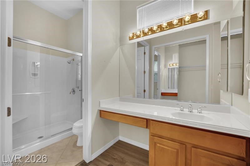 2621 Evening Sky Drive Henderson NV 89052