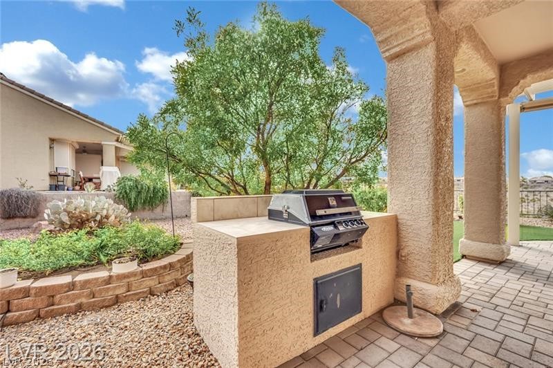 2621 Evening Sky Drive Henderson NV 89052