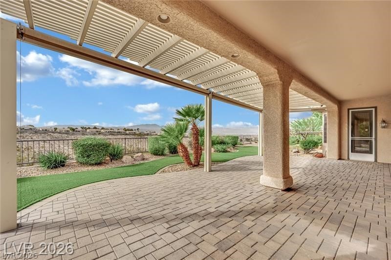 2621 Evening Sky Drive Henderson NV 89052