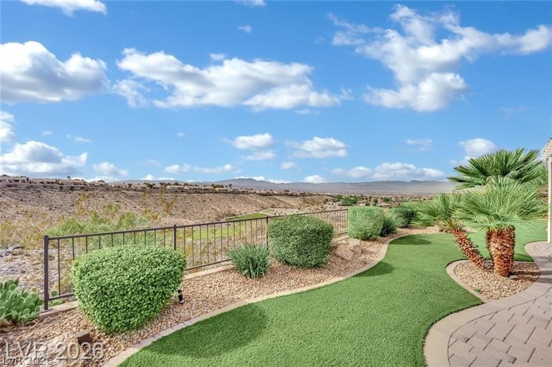 2621 Evening Sky Drive Henderson NV 89052