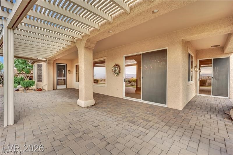 2621 Evening Sky Drive Henderson NV 89052