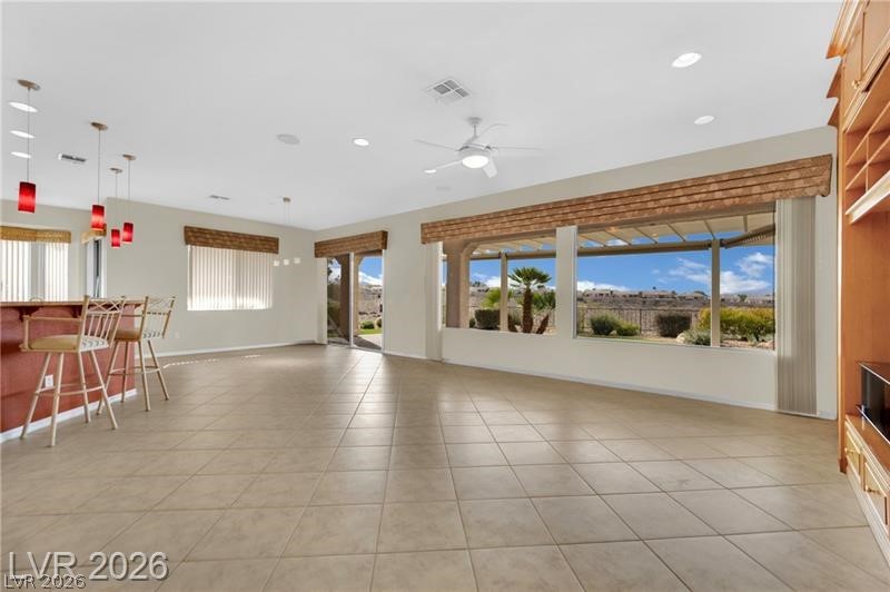 2621 Evening Sky Drive Henderson NV 89052