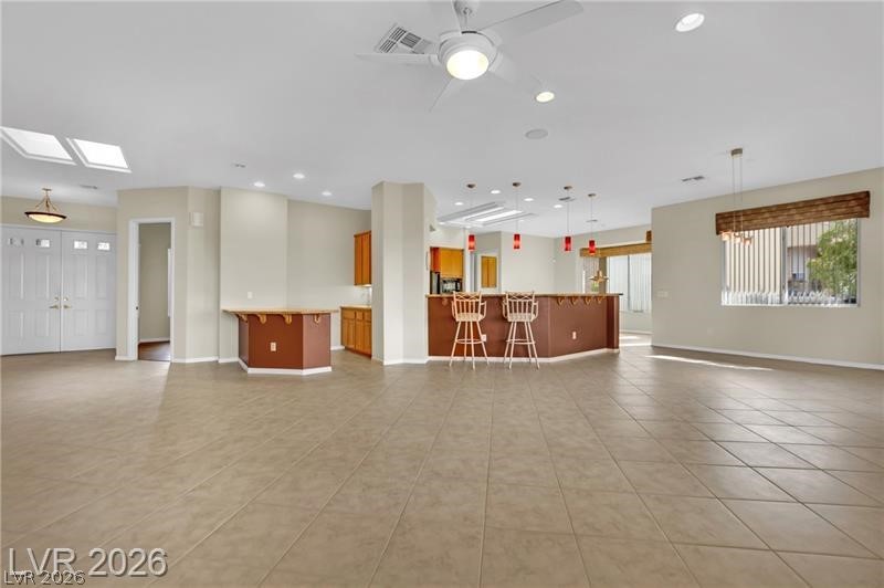 2621 Evening Sky Drive Henderson NV 89052