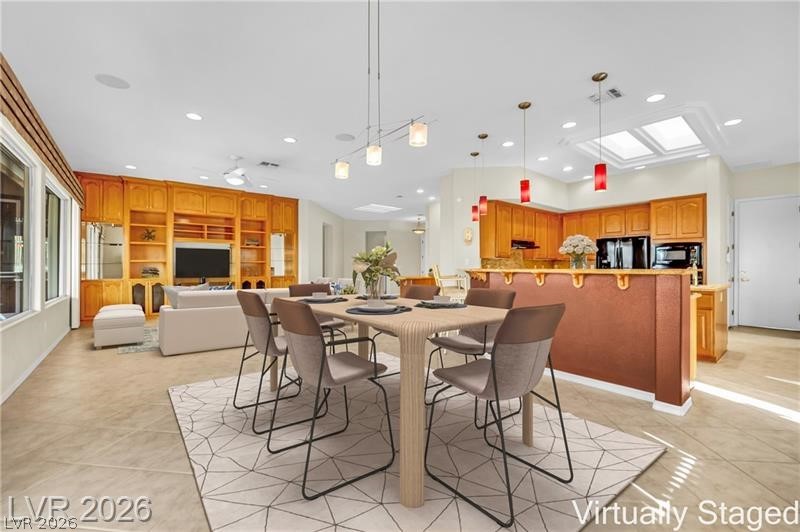 2621 Evening Sky Drive Henderson NV 89052