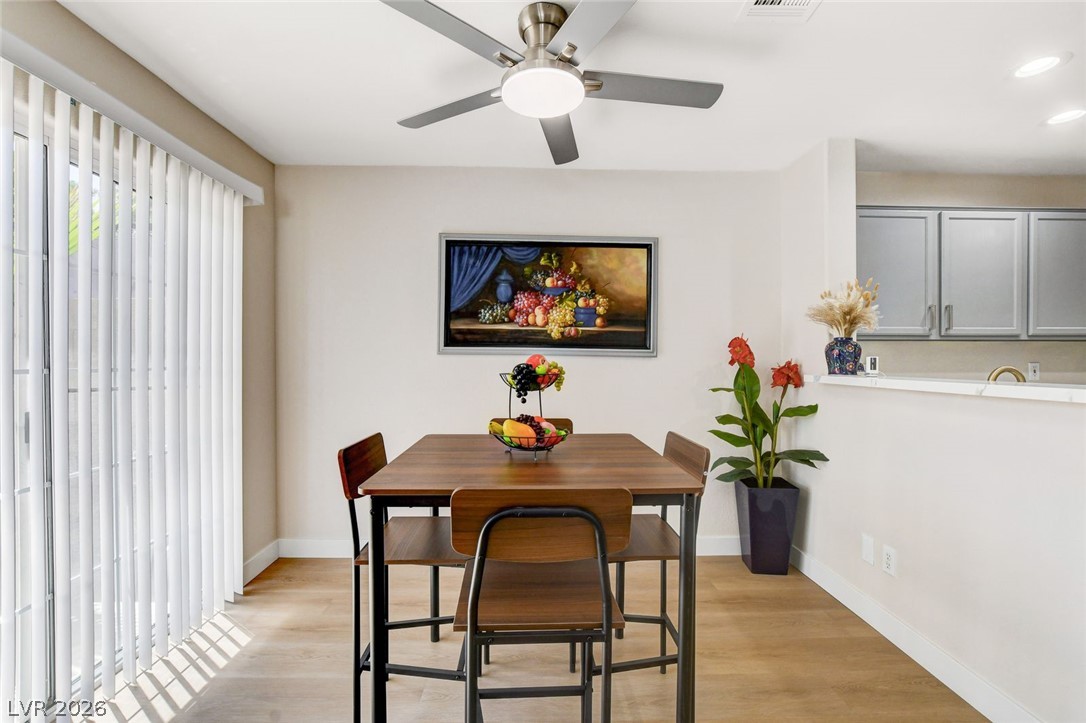 3923 Starfield Lane Las Vegas NV 89147