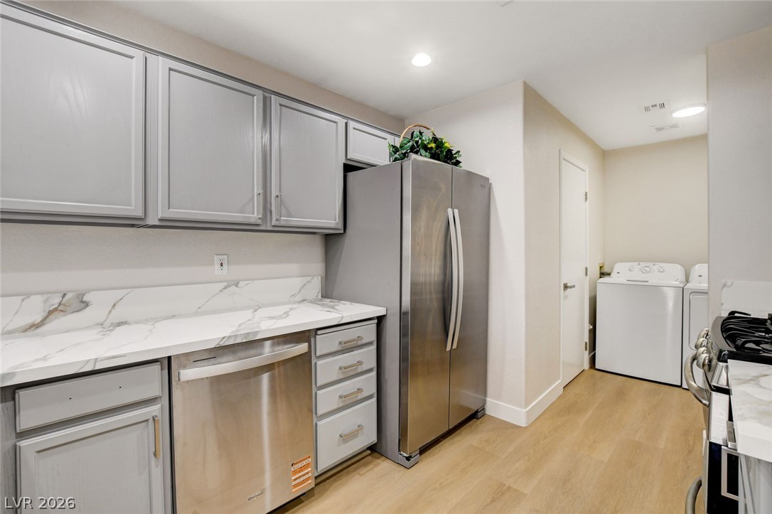 3923 Starfield Lane Las Vegas NV 89147