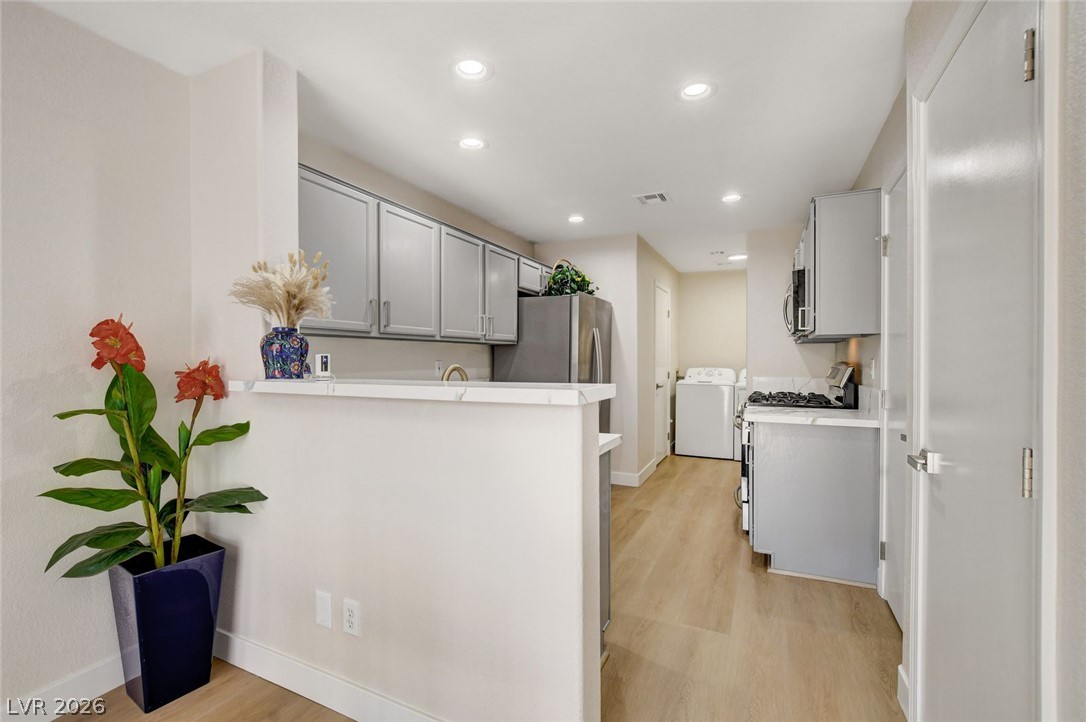 3923 Starfield Lane Las Vegas NV 89147