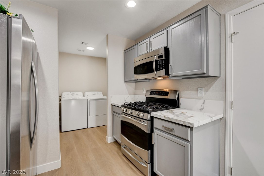3923 Starfield Lane Las Vegas NV 89147