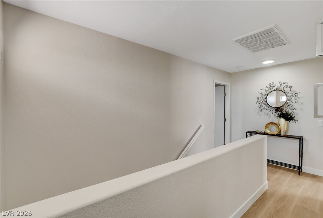 3923 Starfield Lane Las Vegas NV 89147