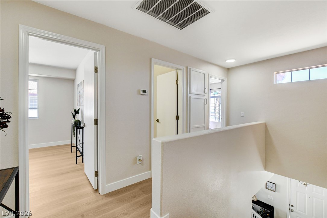 3923 Starfield Lane Las Vegas NV 89147
