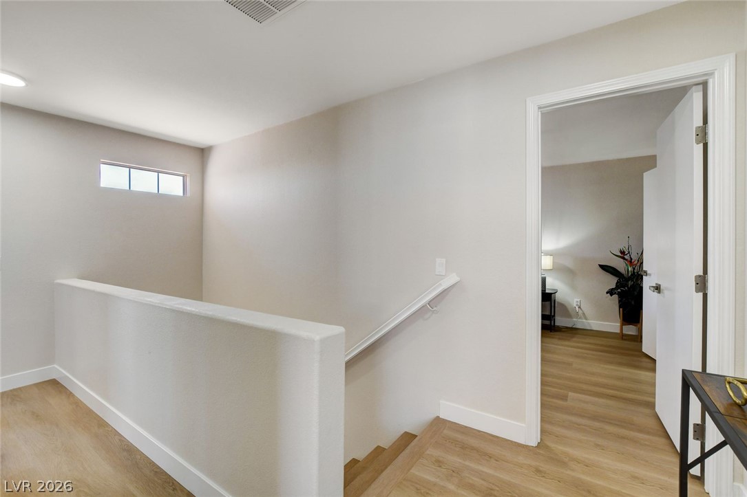 3923 Starfield Lane Las Vegas NV 89147
