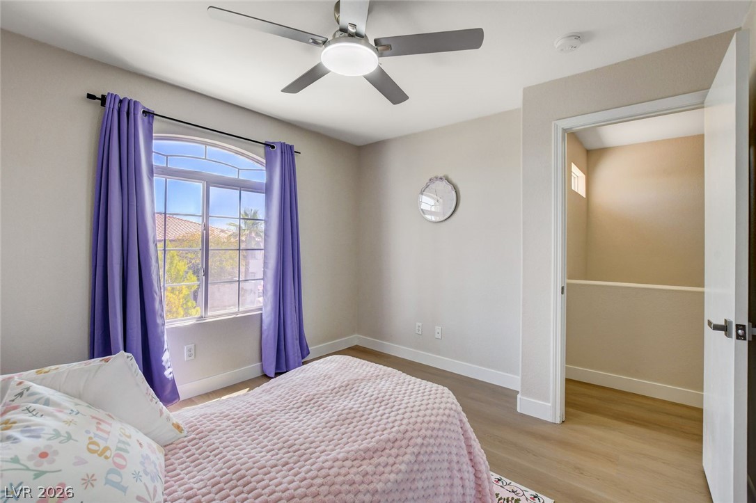 3923 Starfield Lane Las Vegas NV 89147