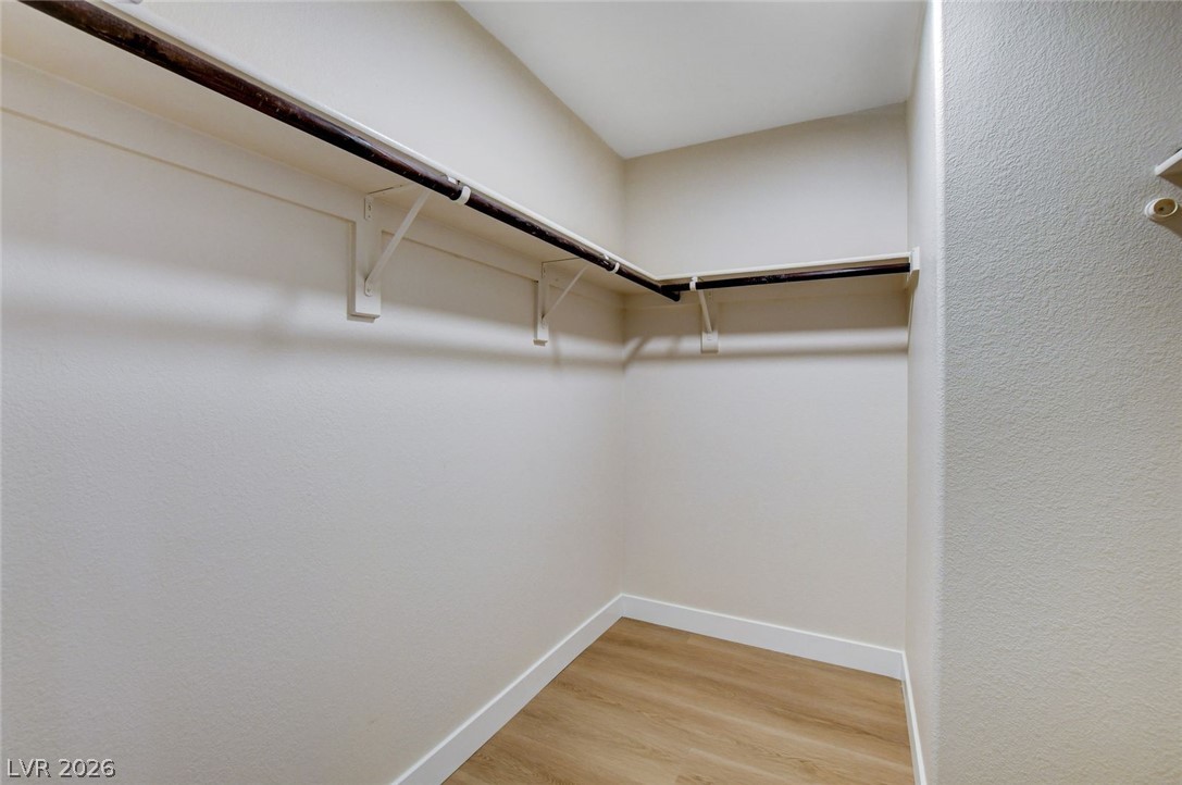 3923 Starfield Lane Las Vegas NV 89147