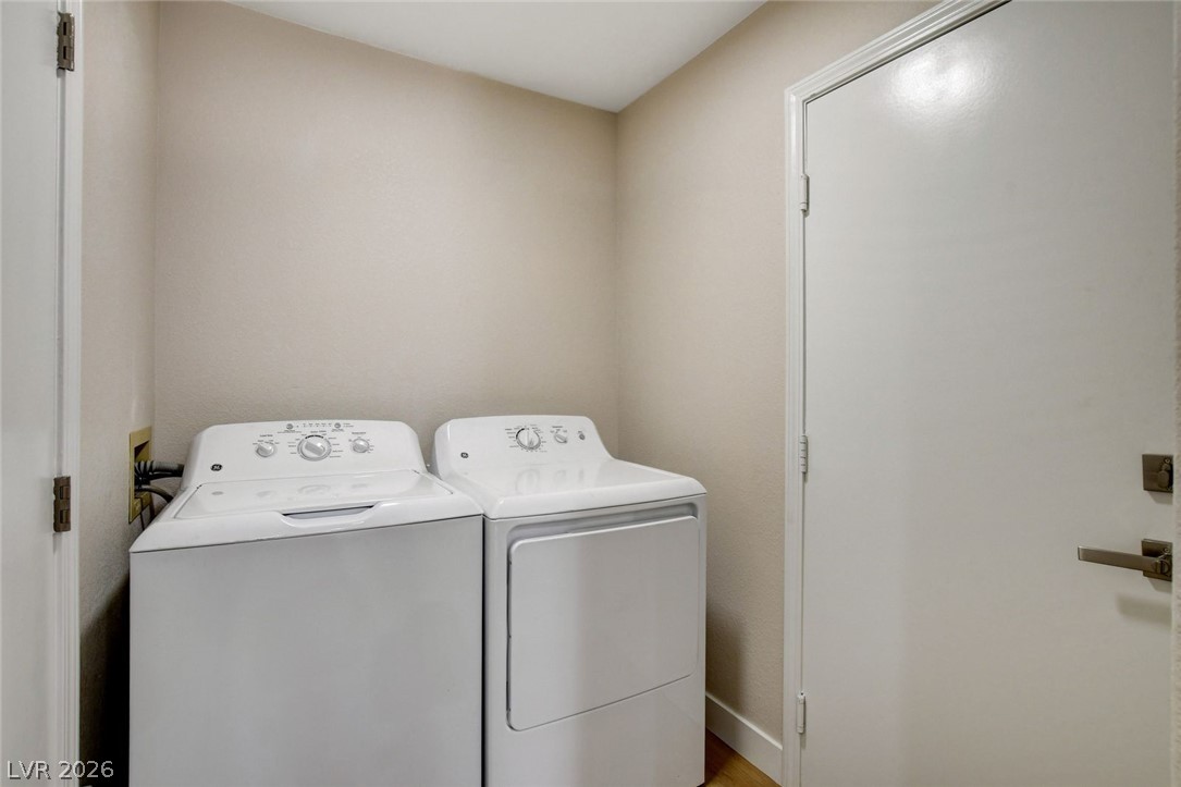 3923 Starfield Lane Las Vegas NV 89147