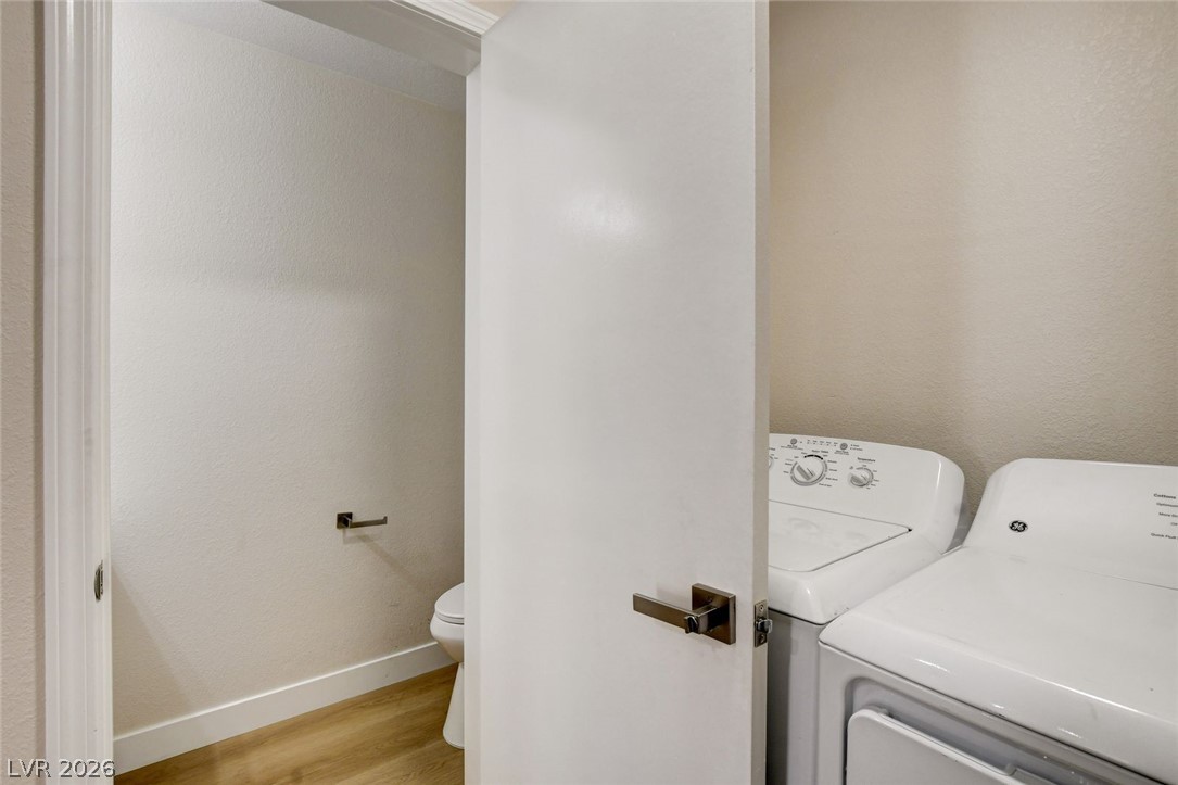 3923 Starfield Lane Las Vegas NV 89147