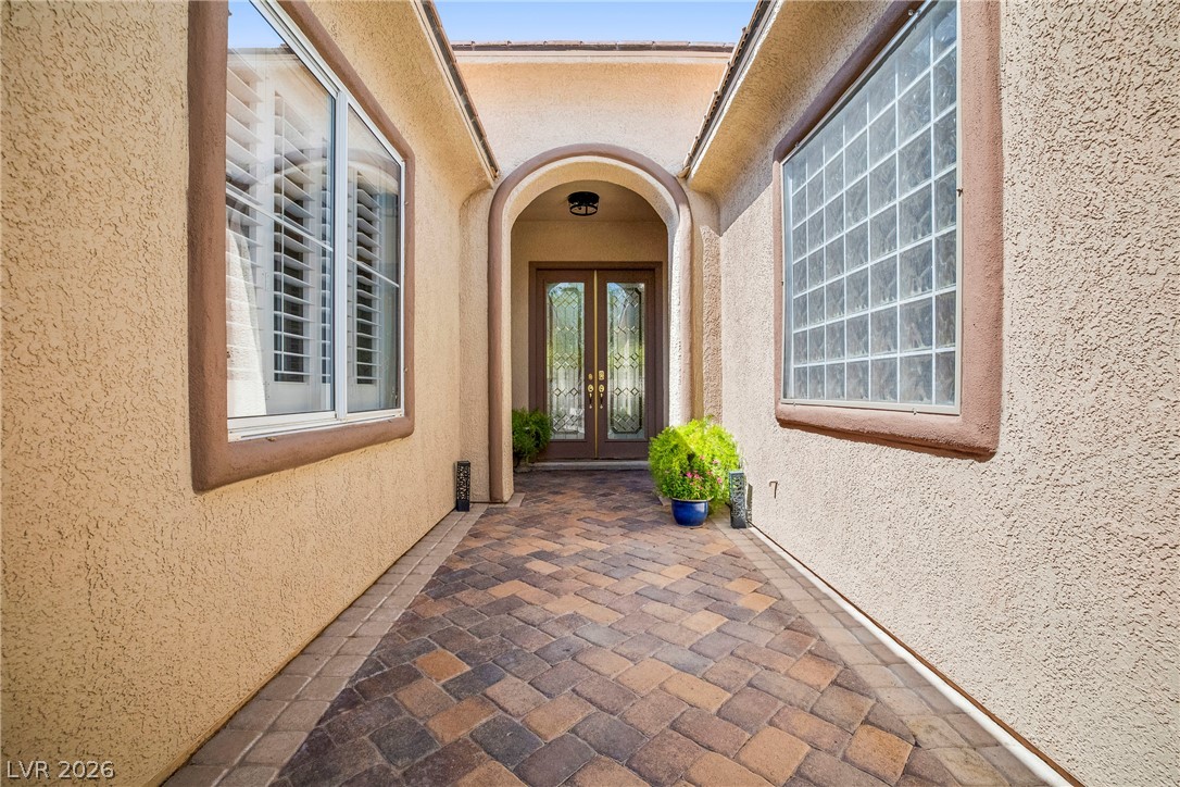 4439 Bella Cascada Street Las Vegas NV 89135