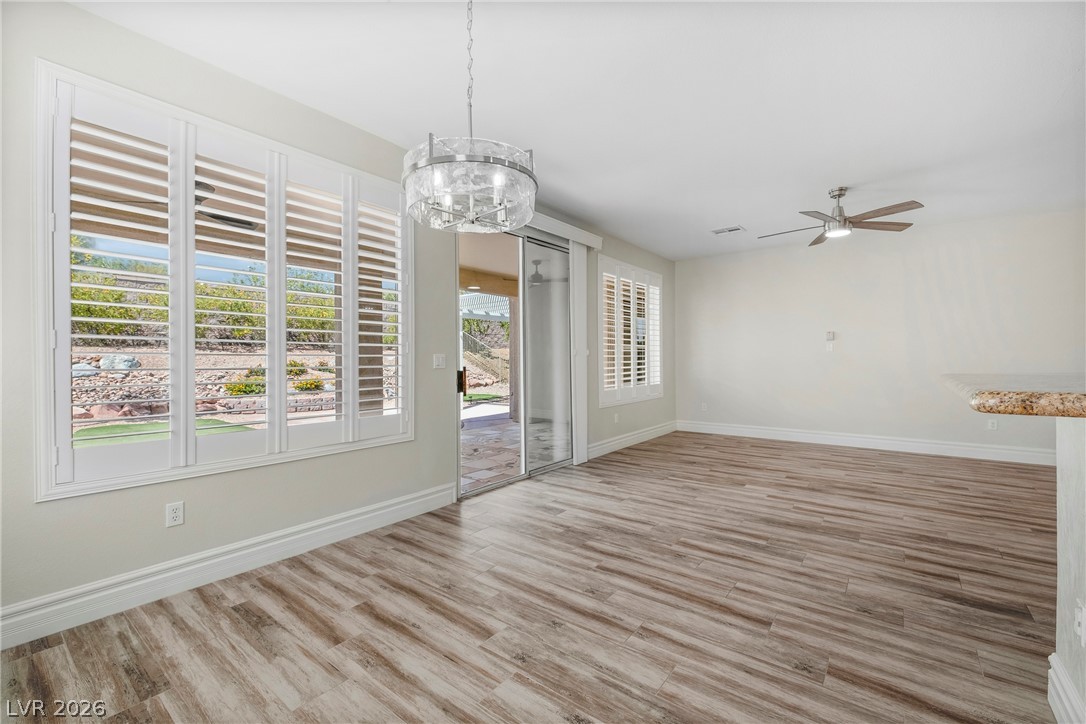 4439 Bella Cascada Street Las Vegas NV 89135