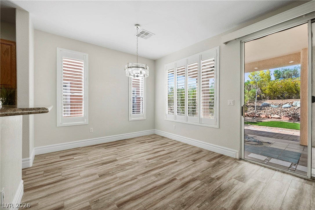 4439 Bella Cascada Street Las Vegas NV 89135