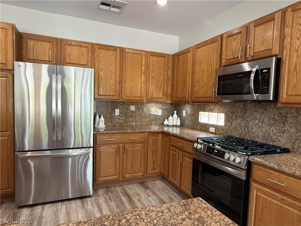 4439 Bella Cascada Street Las Vegas NV 89135