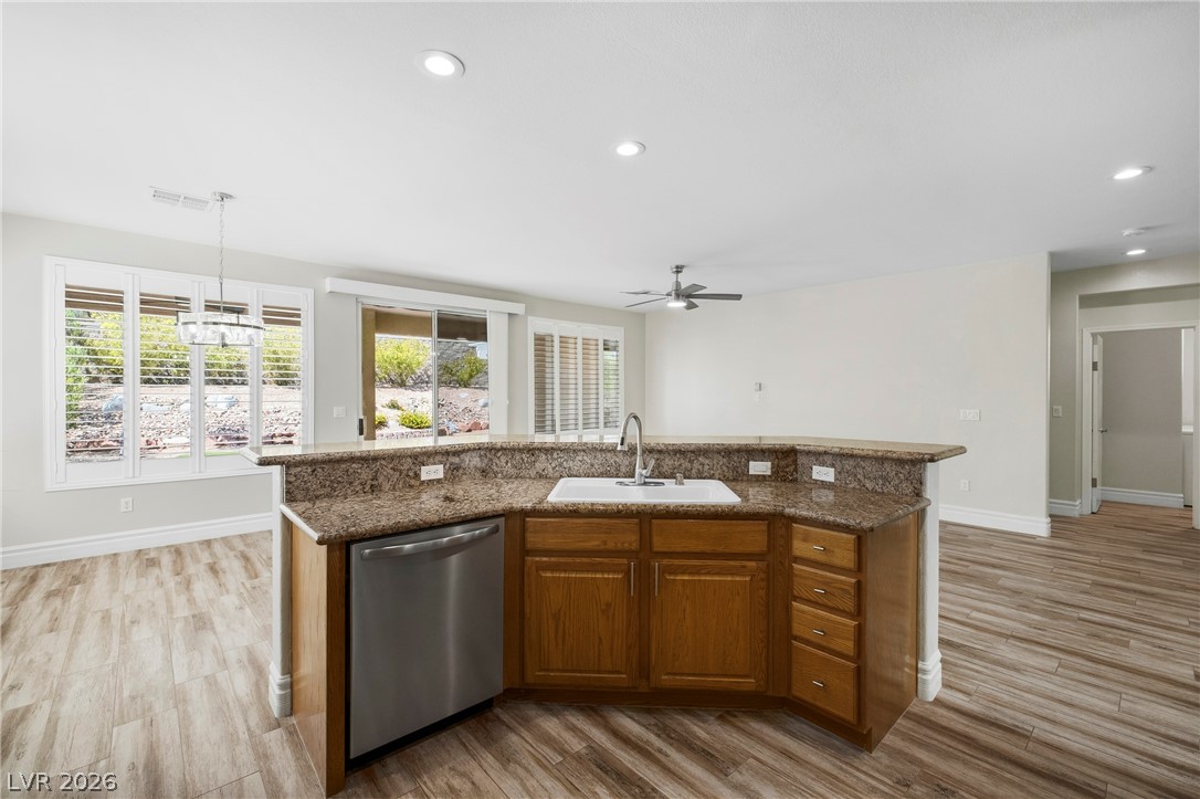 4439 Bella Cascada Street Las Vegas NV 89135