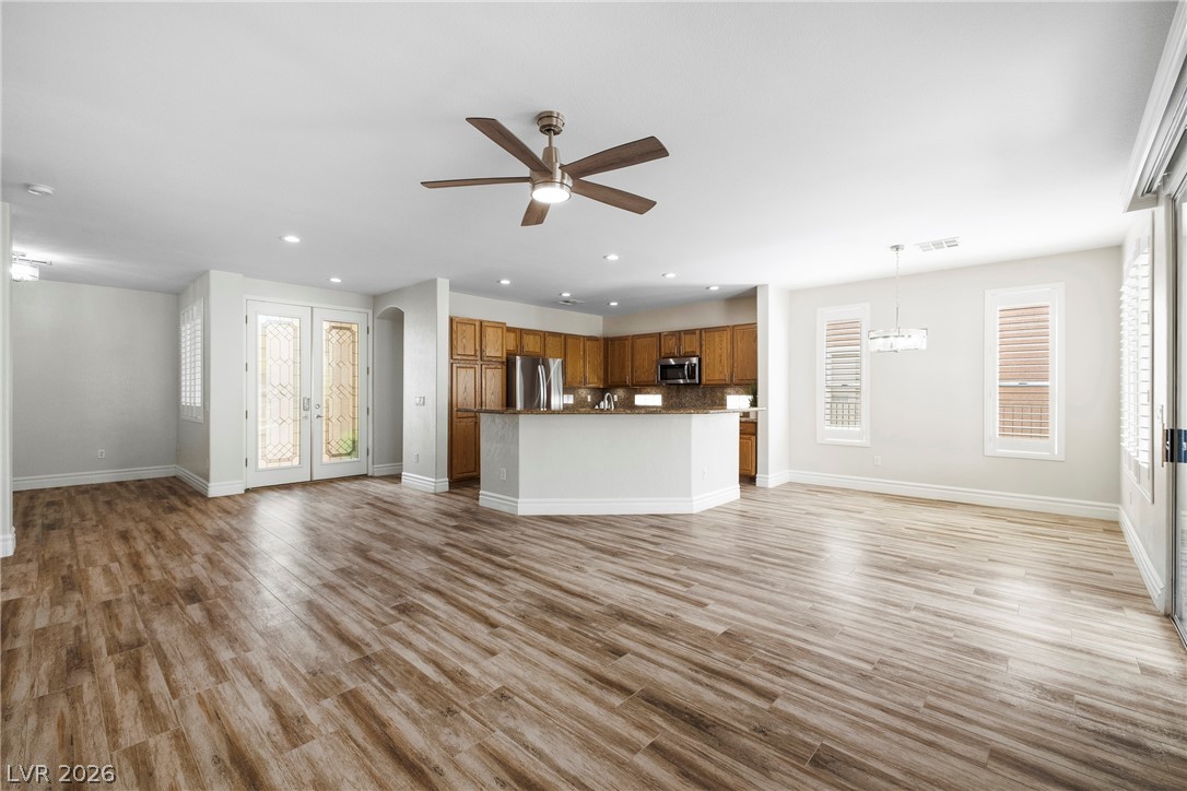4439 Bella Cascada Street Las Vegas NV 89135