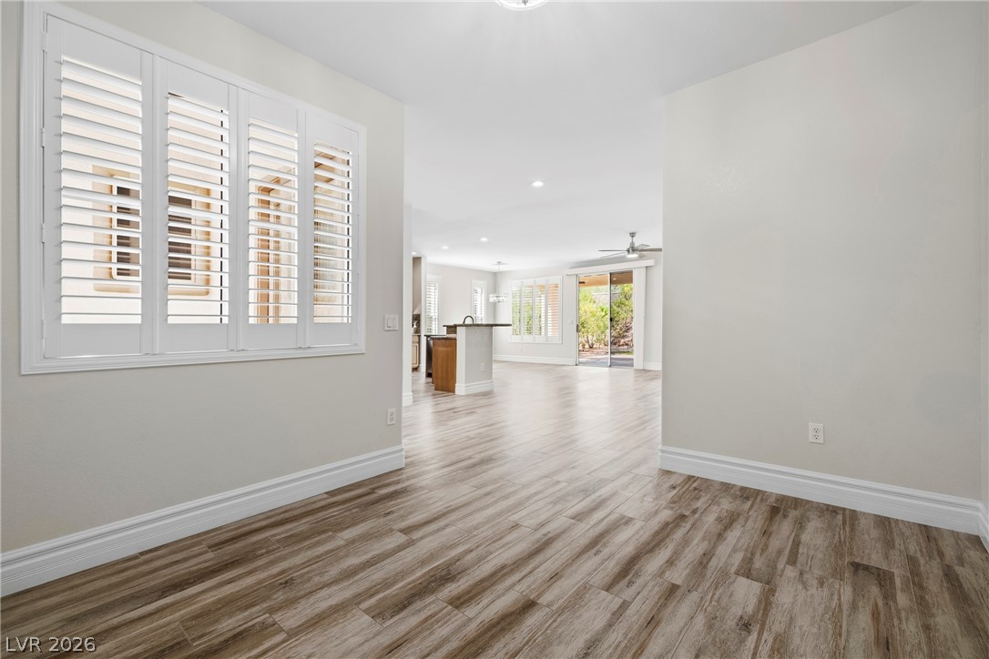 4439 Bella Cascada Street Las Vegas NV 89135