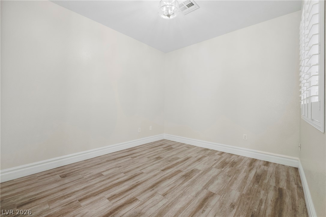 4439 Bella Cascada Street Las Vegas NV 89135
