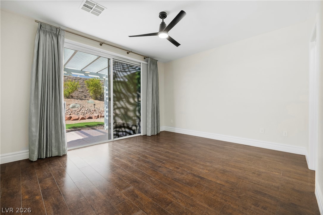4439 Bella Cascada Street Las Vegas NV 89135