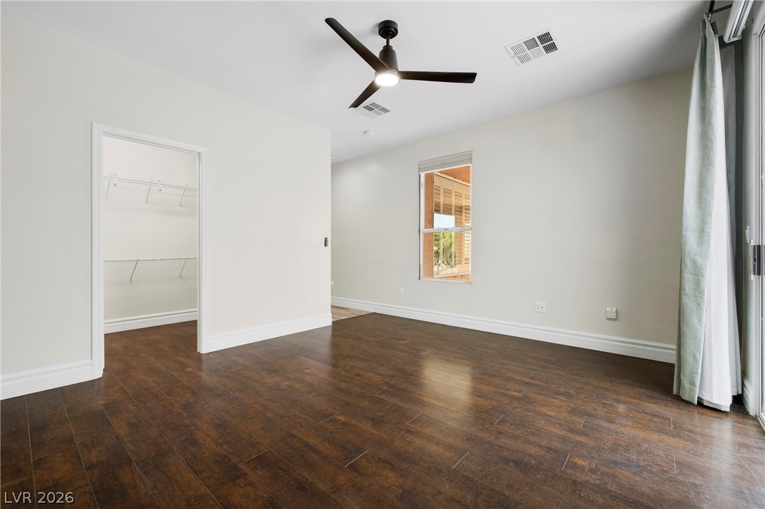 4439 Bella Cascada Street Las Vegas NV 89135