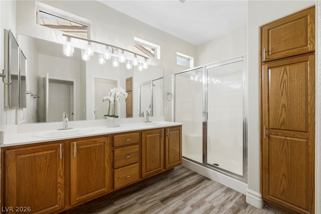 4439 Bella Cascada Street Las Vegas NV 89135