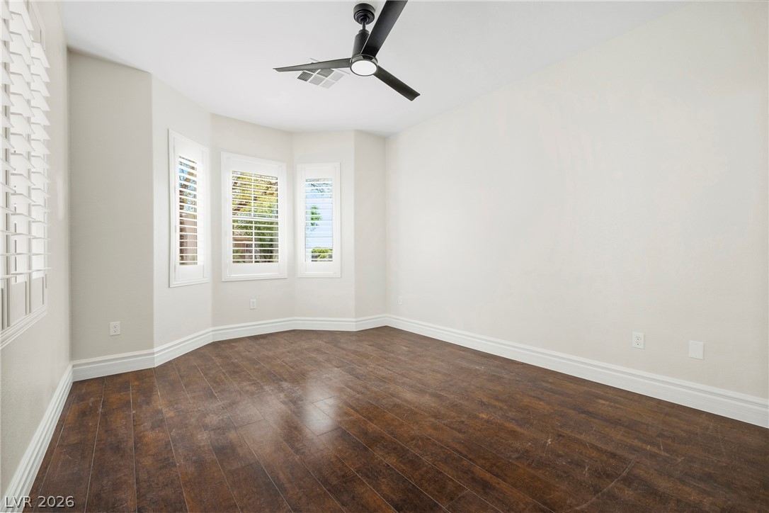 4439 Bella Cascada Street Las Vegas NV 89135