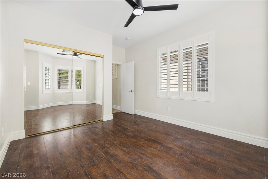 4439 Bella Cascada Street Las Vegas NV 89135