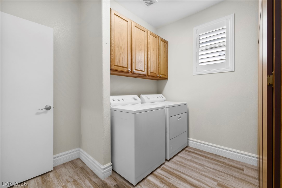 4439 Bella Cascada Street Las Vegas NV 89135